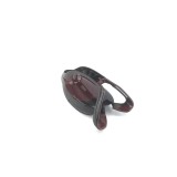 Maner Fier Calcat cu Abur Original Moulinex CS-10001028 pentru Moulinex, Tefal