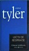 Lectii de respiratie - Anne Tyler, Editura Univers, Roman, 302 pagini, 2007