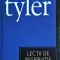 Anne Tyler - Lectii de respiratie