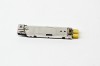 Amplificator de antena AUDI Q2 GA 2020 OEM: 920-460-306,81A035225D 13551216