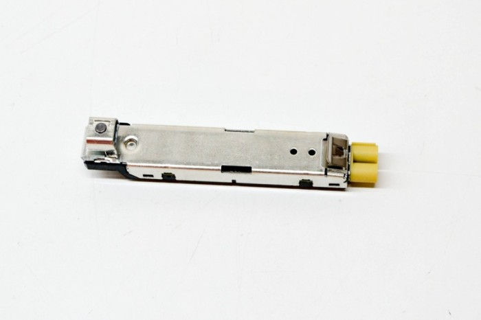 Amplificator de antena AUDI Q2 GA 2020 OEM: 920-460-306,81A035225D 13551216