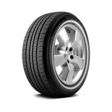 Cumpara ieftin NEXEN&reg; &ndash; N PRIZ AH5 WITH WHITE WALL