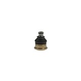 Pivot Renault GRAND SC&iuml;&iquest;&frac12;NIC II JM0 1 FORTUNE LINE FZ3012