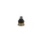 Pivot Dacia LOGAN EXPRESS FS FORTUNE LINE FZ3012