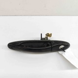 M&acirc;ner exterior ușă st&acirc;nga față TOYOTA SUPRA _A8_ 1993 OEM: 69220-14110-C0,69220-14110 28266875