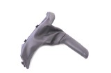 Ornament m&acirc;ner fr&acirc;nă de m&acirc;nă BMW 2 Coupe F22, F87 2017 OEM: 9230133 11690223