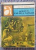 Ocrotiti pasarea Paradis, de Lucian Cursaru, Editura Albatros, 1979