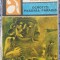 Ocrotiti pasarea Paradis, de Lucian Cursaru, Editura Albatros, 1979