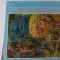 Sy. 1- Brahms -Berliner phi. , Karl Bohm