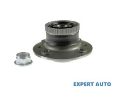 Rulment butuc roata spate Renault Laguna I (1993-2002)[B56_,556_] #1