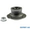 Rulment roata spate Renault Laguna I (1993-2002)[B56_,556_] #1