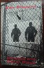 SAM SHEPARD - CHICAGO AND (FOUR) OTHER PLAYS (1981) [LIMBA ENGLEZA]