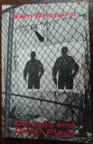 Cumpara ieftin SAM SHEPARD - CHICAGO AND (FOUR) OTHER PLAYS (1981) [LIMBA ENGLEZA]