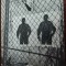 SAM SHEPARD - CHICAGO AND (FOUR) OTHER PLAYS (1981) [LIMBA ENGLEZA]