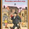 Povestea marului rosu - Jan Loof