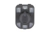 Comutator / buton reglare oglinda AUDI A4 (8EC, B7) (2004 - 2008) TOPRAN 116 026