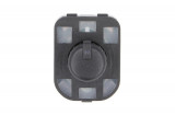 Comutator / buton reglare oglinda AUDI A4 Avant (8E5, B6) (2001 - 2004) TOPRAN 116 026