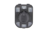 Comutator / buton reglare oglinda SEAT EXEO (3R2) (2008 - 2016) TOPRAN 116 026