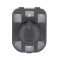 Comutator / buton reglare oglinda AUDI A4 (8EC, B7) (2004 - 2008) TOPRAN 116 026