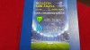 Program Zilina - Marseille