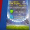 program Zilina - Marseille