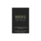 Men&#039;s Work: A Practical Guide to Own Your Shadow, End Self-Sabotage, and Find Freedom