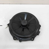 Difuzor ușă st&acirc;nga față PORSCHE PANAMERA 970 2009 OEM: 7PP035454K 31650041