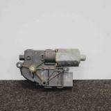 Modul Control Trapa Audi Q7 4L (2007) OEM 1137328474 Original Garantie