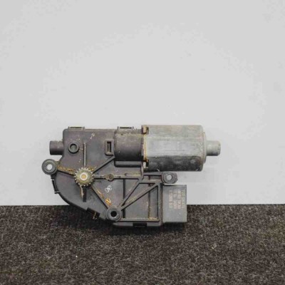 Modul de control trapa AUDI Q7 4L 2007 OEM: 1137328474 2666587 foto