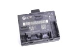 Modul de control ușă st&acirc;nga față AUDI A5 8T3 2007 OEM: 8K0959792A 12197864