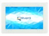 Afișaj TFT 5 inch LED 800x480 mm luminos 510cd/m2