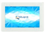 Afișaj TFT 5 inch LED 800x480 mm luminos 510cd/m2