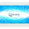 Afișaj TFT 5 inch LED 800x480 mm luminos 510cd/m2