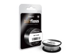 Cumpara ieftin Fir Monofilament Monturi pentru Legare Pop Up Delphin FIN Bait Floss, 20m