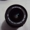 obiectiv foto SIGMA 28-80 mm Pentax