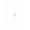 Touchscreen Apple iPad 10.2 (2021), A2603 Negru