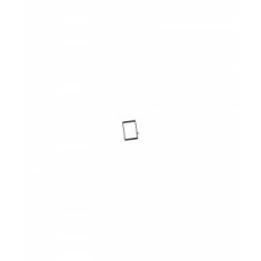 Touchscreen Apple iPad 10.2 (2021), A2603 Negru