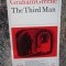 The Third Man - Graham Greene