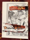 Drepturile Femeilor Ghid al activitatii ONG-urilor din Romania