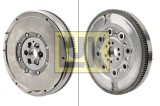 LuK 415 0743 10 LuK DMF Volanta