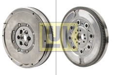 LuK 415 0743 10 LuK DMF Volanta