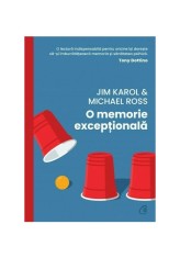 Achizitia. Seria Clubul Miles High, Vol.2 - Curtea Veche