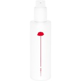 KENZO Flower by Kenzo lapte de corp pentru femei 200 ml