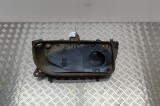 Carcasa filtru de aer (partea inferioară) BMW 7 F01, F02 2012 OEM: 7800150 23019790