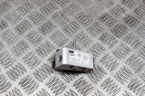 Supapa de expansiune aer condiționat BMW 3 G20, G28 2021 OEM: 7951456,T47466C,T47460C 14888386