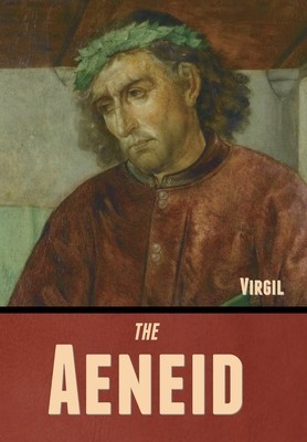 The Aeneid foto