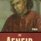 The Aeneid