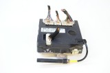 HYUNDAI SANTA F&Eacute; II CM 2007 OEM: 95400-2B460 SKU: 2820807