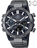 Cumpara ieftin Ceas Barbati, Casio Edifice, Bluetooth Smartphone Link ECB-2000DC-1AEF - Marime universala