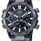 Ceas Barbati, Casio Edifice, Bluetooth Smartphone Link ECB-2000DC-1AEF - Marime universala